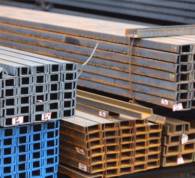 采購(gòu)鍍鋅C型鋼檀條?時(shí)要注意哪些事情？