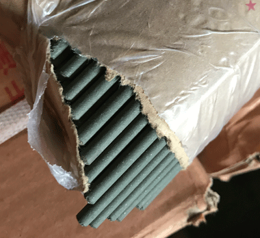 鍍鋅C型鋼檀條產(chǎn)品的使用范圍有哪些