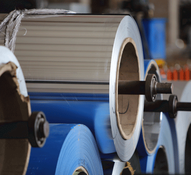 防銹耐用熱鍍管敷設(shè)后如何做好成品保護(hù)？