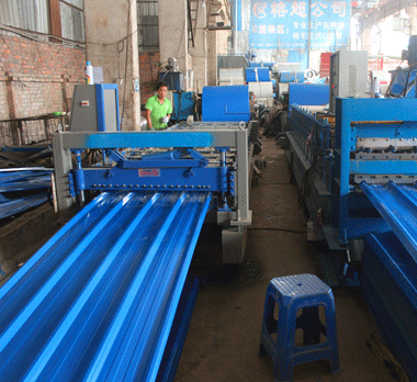 怎樣選擇防水復(fù)合板