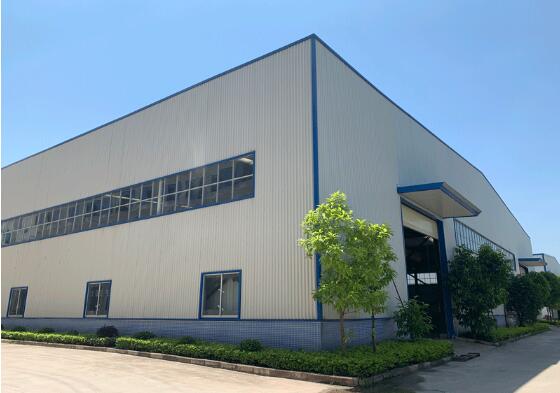 集裝箱活動板房和普通活動房在哪些方面有所不同？